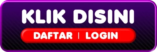 search judi slot Hana4D