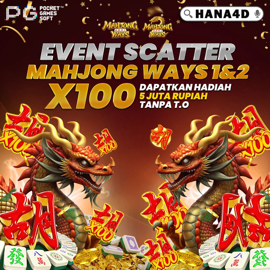 banner judi slot